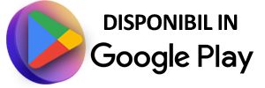 Descarca Aplicatia Din Google PLay