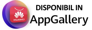 Descarca Aplicatia Din AppGallery